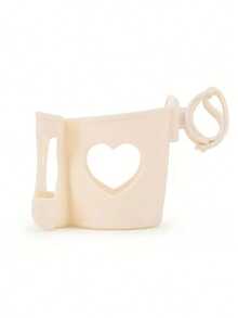 The Cup Holders In The Carriages Include A Mobile Phone Holder, A Skateboard Cup Holder, A Universal Cup Holder, A 2-In-1 Mobile Phone Holder Suitable For Strollers, Bicycles, Wheelchairs, And Bicycles. It Is Battery-Free. - Multicolor - View 9