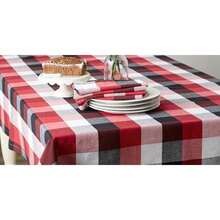 Tablecloths - Multicolor - View 3