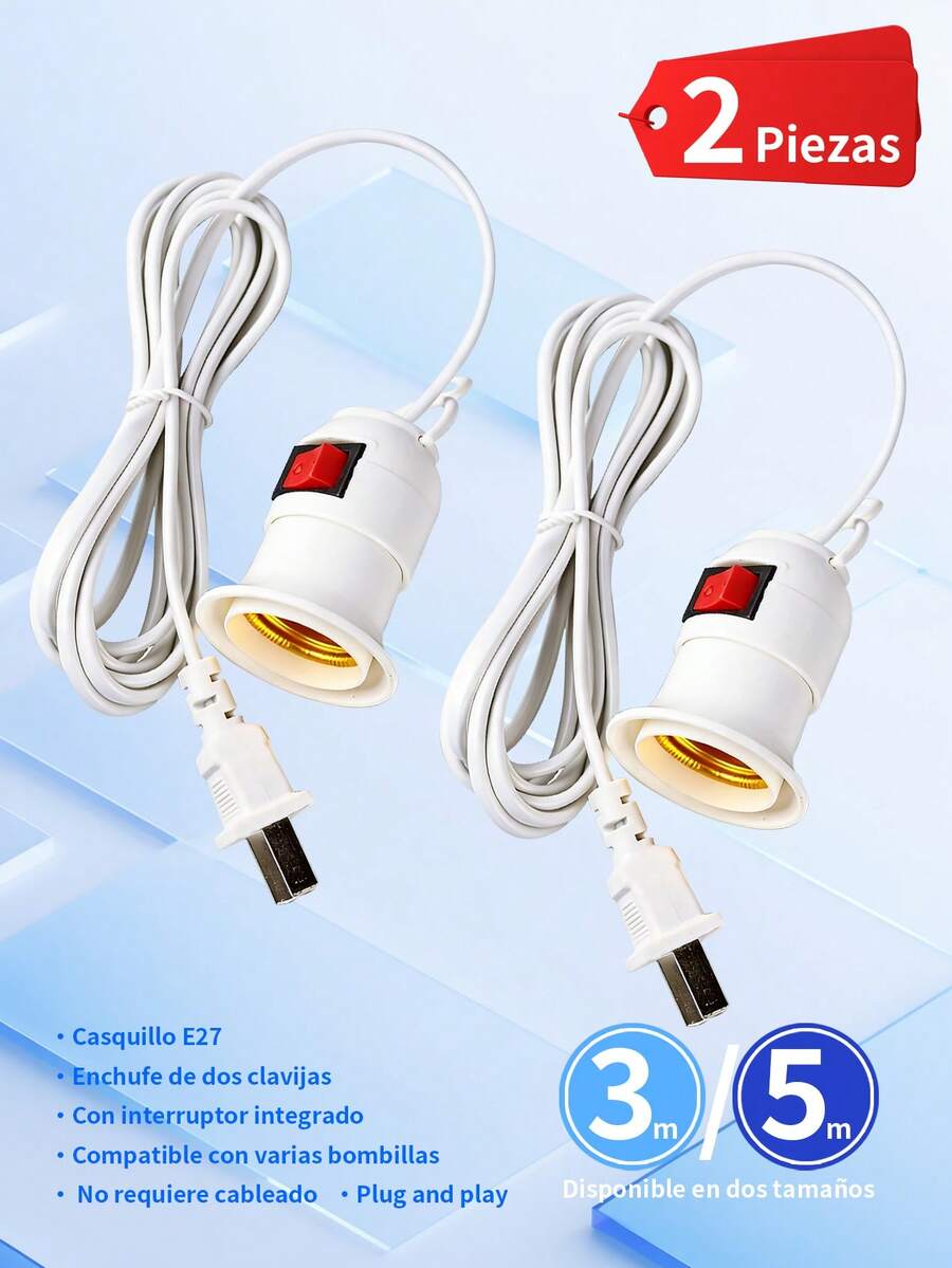 Lamp Bases - 查看 1
