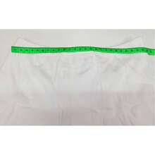 8 Stücke/Packung Jungen Atmungsaktive Komfortable Boxershorts mit Eingriff, enthält einfarbig Weiß, Blau, Grau - Verschiedenfarbig - Übersicht 15