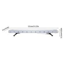 Light Bars - one-size - View 2