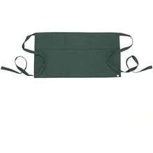 Aprons - Multicolor - View 6