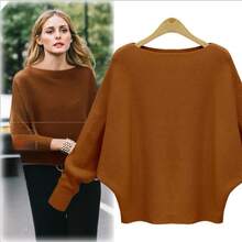 Women Outdoor Hoodies & Sweatshirts - Caramel - View 2
