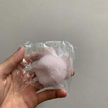 手工麻糬捏捏乐减压球 - 彩色 - 查看 9