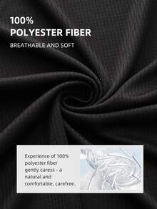 OKP 5 Pieces Of Large-Sized Multi-Color T-Shirts For Girls, Sporty And Casual Women'S Wear, With A Simple And Elegant Style. Suitable For Daily Exercise, Running, Cycling, Can Also Be Used As Pajamas,Large-Sized Clothing. - 彩色 - 查看 6