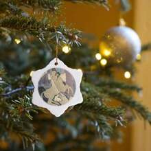 Tree Toppers - Multicolor - View 7