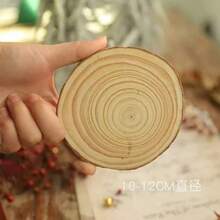 1 Nến hình hoa hồng - Nến thơm hình hoa hồng thẳng kèm giá đỡ, Nến thơm dùng để trang trí nhà cửa/phòng ngủ, Quà tặng ngày lễ, Quà lưu niệm, Quà tặng cho bạn bè nữ, người yêu, Sinh nhật, Ngày Valentine, Trang trí và quà cưới, Quà tặng Ngày của Mẹ, Mang đến không gian thơm mát cho cuộc sống (Đỏ, Trắng, Hồng) - Nhiều màu - Xem 11