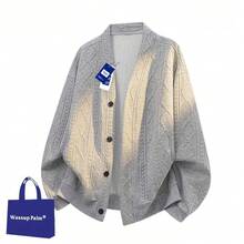 Women Plus Size Sports Winter Coats