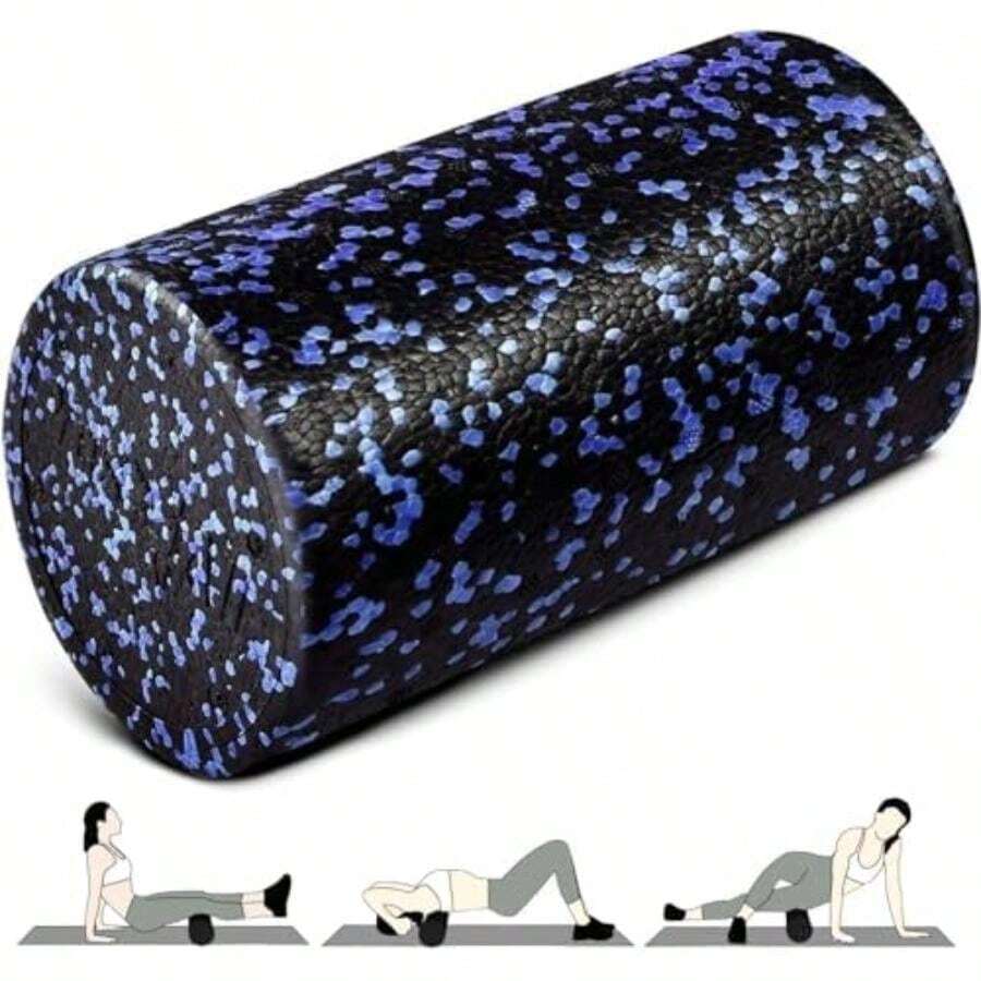Rolling Pin - Multicolor - View 1