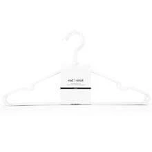 Hangers & Racks - White - View 5