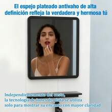 Bathroom Vanity Suites - White - View 5