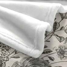 Sofa Blankets, Throw Blankets & Nap Blankets - Multicolor - View 9