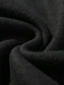 Off-Road Vehicle Motorcycle Cross-Country Race Fox Racing Monster Energy Ink Green Off-Road Vehicle Washed T-Shirt Off-Road Vehicle Clothing Male And Female Boys And Girls Scars Unisex LORA Archers.Warm And Comfortable2025 - 黑色 - 查看 6