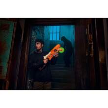 Marble Games For Teenager - 死神 - 查看 4