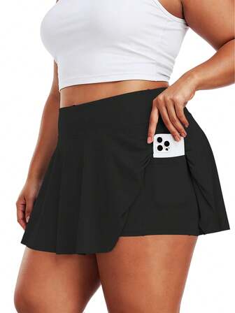 Pantaloni sport de yoga pentru femei, pantaloni skinny cargo cu 4 buzunare cu nasturi, pantaloni sport skinny cu buzunare glisante, pantaloni de fitness pentru alergare cu talie înaltă, ridicare a feselor, îmbrăcăminte sport practică și slim, pantaloni sport la modă, potriviți pentru toate anotimpurile