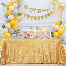 Tablecloths - Multicolor - View 6