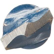 EstiloTendenciaBosch 2608588177 Brocas CYL-5Calidad PremiumVersióN Mejorada