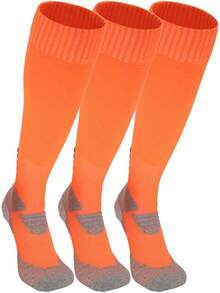 Naranja3p