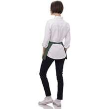 Aprons - Multicolor - View 3