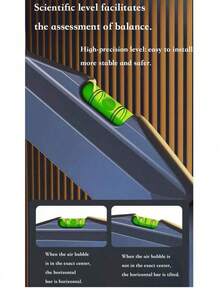 1个壁挂式引体向上杆，无需钻孔，便携易组装，家用健身器材，适用于门框和墙壁。 - 多重規格 - 查看 4