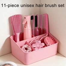 Hair Styling Tools - Multicolor - View 12