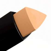 Vanish Seamless Finish Foundation Stick - 7 暖象牙色 - 淺中色,帶有暖色調 - 查看 2