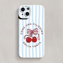 Funda para teléfono compatible con iPhone 17 aire/16/15/14/13/12/11. Profesional máximo 14/15 más dieciséis E 12/13MINI, X/XR/XSMax, compatible con Samsung Galaxy A03/A03CORE/A03S/A04/A04E/A05/A05S/A06/A06/A07/A12/A13/A13/A14/A15/A16/A17/A20/A20S/A21S/A22/A23/A24/A25/A26/A32/A34/A35/A36/A52/A53/A54/A55/A56/A71/A73/A81/F15/M35/M55/M56/NOTE10/NOTE10PLUS/NOTE20/NOTE20ULTRA/S10E/S20/S20FE/S20PLUS/S20ULTRA/S21/S21FE/S21P LUS/S21ULTRA/S22/S22PLUS/S22ULTRA/S23/S23FE/S23PLUS/S23ULTRA/S24/S24FE/S24PLUS/S24ULTRA/S25/S25EDGE/S25FE/S25PLUS/S25ULTRA, viene con protección de altura de lente y diseño de pupila. - Blanco antiguo - Ver 6