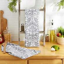 Aprons - Multicolore - Voir 7