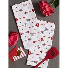 Tablecloths - Multicolor - View 5