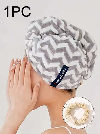 1pc Women'S Bonnets Elastic Strap Style Silk Smooth Color Ding Hair Satin Bonnets Casual Home Daily Hair Care Bonnets,Suitable For Women'S Party, Wedding Favor, Bridal Showers,Holiday Gifts, Anniversary, Birthday Present,Back To School, Christmas Gifts, Thanksgiving Gifts