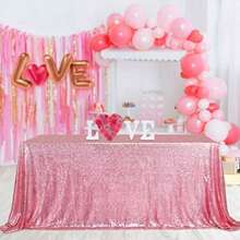 Tablecloths - Multicolor - View 7