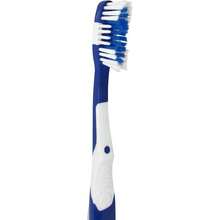 Toothbrush - באפלו בילס - ראה 6