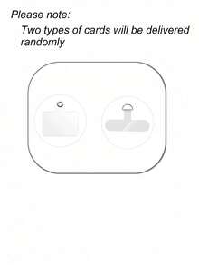 2026新年情人节水钻装饰挂绳 - 奢华风格,百搭INS风设计,长度可调节,全水钻链条手机挂绳,1条全水钻挂绳,防丢防盗手机挂绳,含密封垫圈 - 彩色 - 查看 11