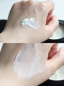 Kérastase Kerastase Chronologiste Intensive Repair Hair Mask - 75ml/2.54fl.Oz - Mini 75ml - View 10