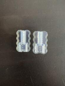 10/6/5/4/3/2/1 Pc ABS Resin Cable Sleeves: Protect Your Cables From Breakage And Disconnection - Multicolor - View 8