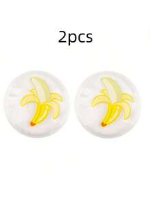 Gel Ice Pack Reusable Cooling Eye Pads And Under Eye Patches, Eye Hot Cold Pack For Eye Rela(2watermelon) - Burgundy - View 18