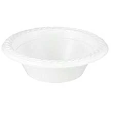 Disposable Kitchenware - บลังโก - ดู 2