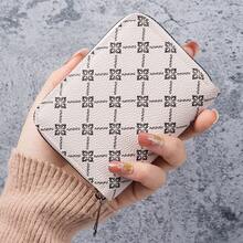 Multifunctional Storage Bags - Rose bonbon - Voir 11