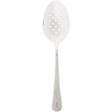 Ladles - Multicolor - View 2