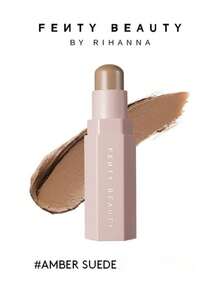 Palitos de colores Fenty Beauty Match - Caqui - Ver 3