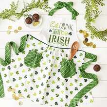 Tablecloths - Multicolor - View 4