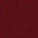 酒紅色