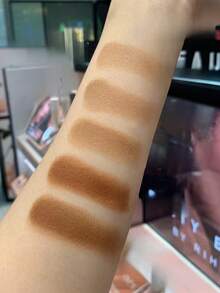 Palitos de colores Fenty Beauty Match - Salmón - Ver 2