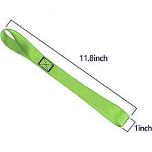 Bicycle Spoke Decoration - 12 - View 11