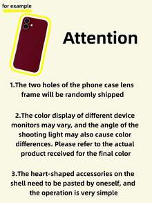 简约防震、防指纹、防摔、防滑绿色心形箔片手机壳,兼容苹果17/16/15/14/13/12 Pro Max、S23 Ultra、红米Note 11、OPPO手机、苹果17/苹果17 Pro/苹果17 Pro Max、苹果13、苹果16、荣耀Magic 7 Lite、OPPO A40、苹果13手机壳、苹果手机壳、手机保护套、手机配件、A56 5G、手机壳、苹果13 Mini手机壳,情人节礼物、新年礼物,国际版,非国内版 - 綠色愛心 - 查看 9