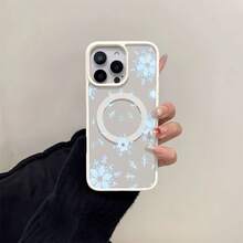 Fashion Phone Cases - White - View 2