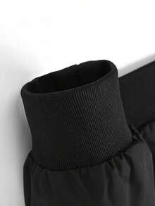 AHTELB Chaqueta ligera casual nueva para hombres, chaqueta de béisbol versátil y de moda para hombres, chaqueta deportiva, regalo para amigos, esposos, novios y padres. Un regalo de Navidad.