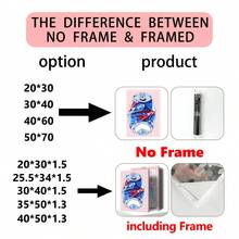 1pc Modern Decor Poster, Canvas Print, Crushed Red Bull Can Art Print: Pop Art Kitchen Poster, Suitable For Home Decor, Room Decor, Bedroom Decor, Living Room Decoration, Bathroom Decor, Wall Decor, Optional Wall Art With Frame.