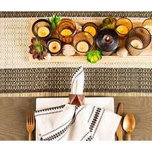 Tablecloths - Multicolor - View 5