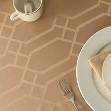 Tablecloths - Multicolor - View 5